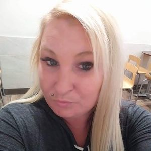 Meet your Posher, Mcclendon